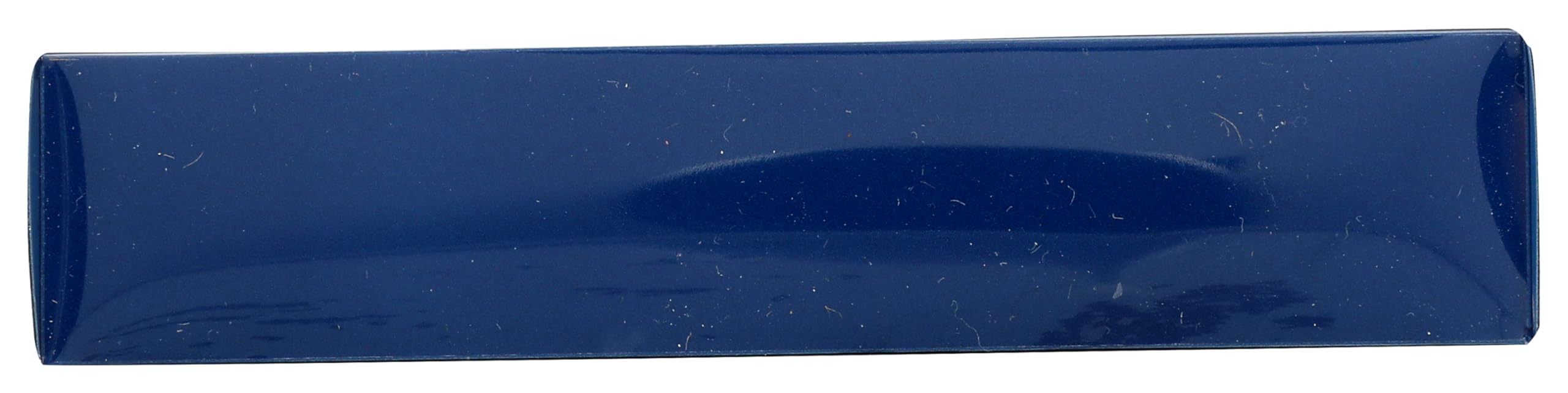 Bakery Crafts Birthday Party Cats Kittens Shaped Cake Candles - 6 pc - Image 3