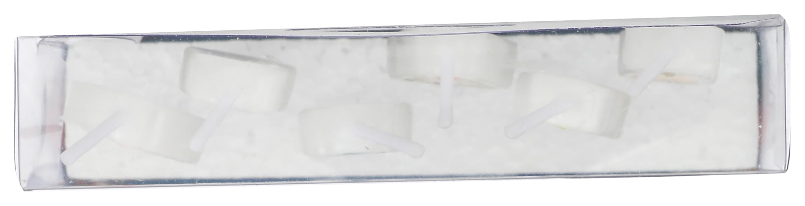 Bakery Crafts Birthday Party Cats Kittens Shaped Cake Candles - 6 pc - Image 7