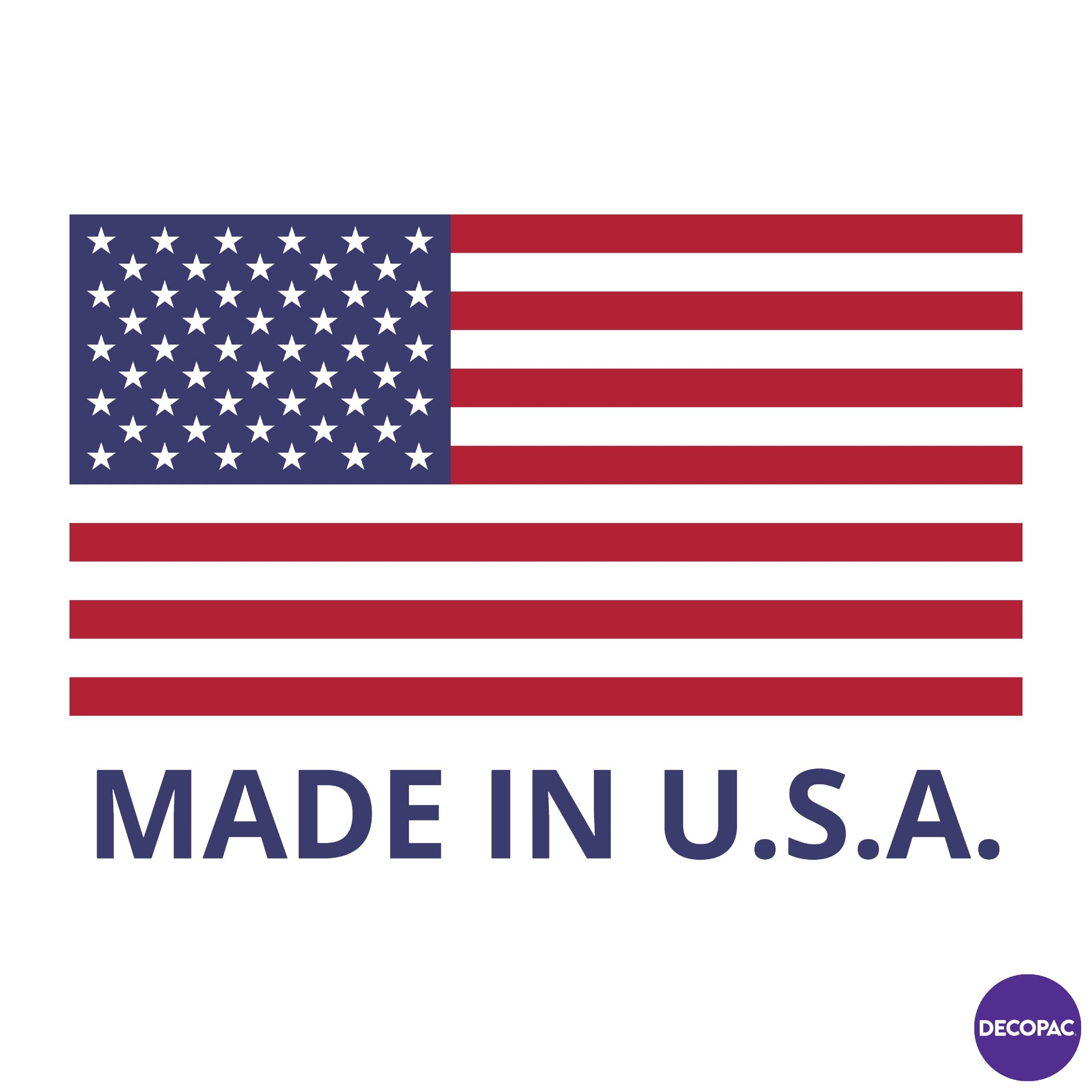 Bakery Crafts Premium Airbrush Food Coloring, 12 Bottle Set, 7.2 Fl Oz, Edible Paint For Use With All Airbrush Kits - Cake Decorating, Food Painting, Frosting, Red, Pink, Yellow, Green, Blue, Black, - Image 5