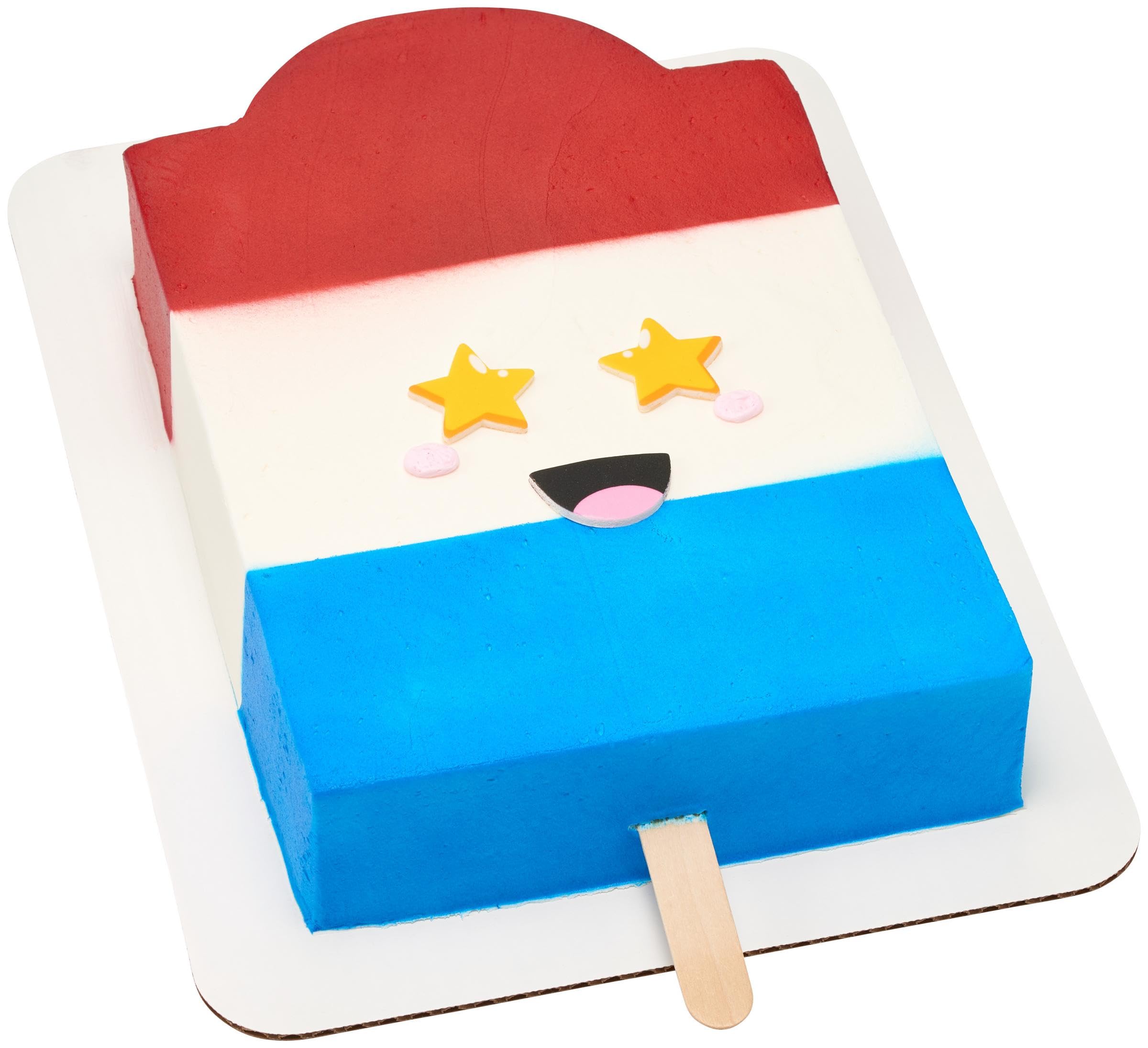 Bakery Crafts Premium Airbrush Food Coloring, 12 Bottle Set, 7.2 Fl Oz, Edible Paint For Use With All Airbrush Kits - Cake Decorating, Food Painting, Frosting, Red, Pink, Yellow, Green, Blue, Black, - Image 8